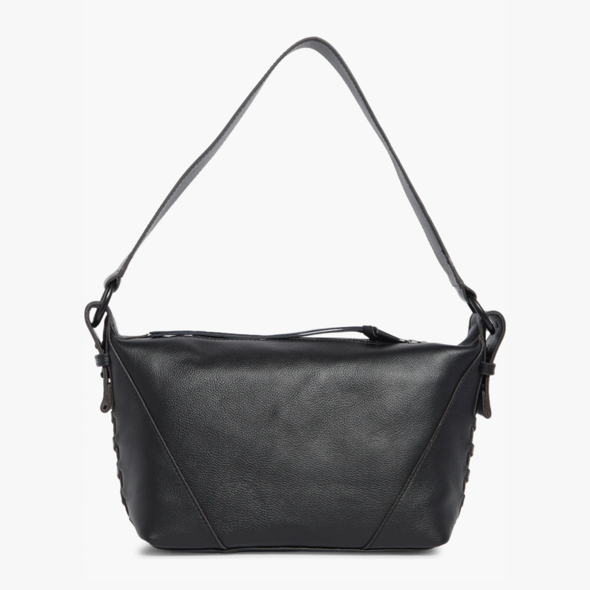 Cartera Aimee Carbón