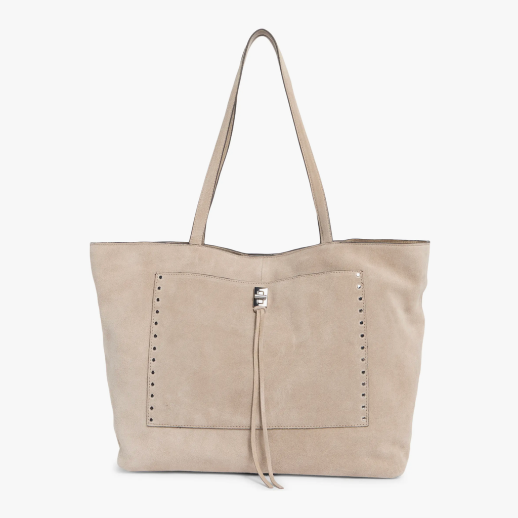 Bolso Rebecca Minkoff
