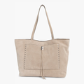 Bolso Rebecca Minkoff
