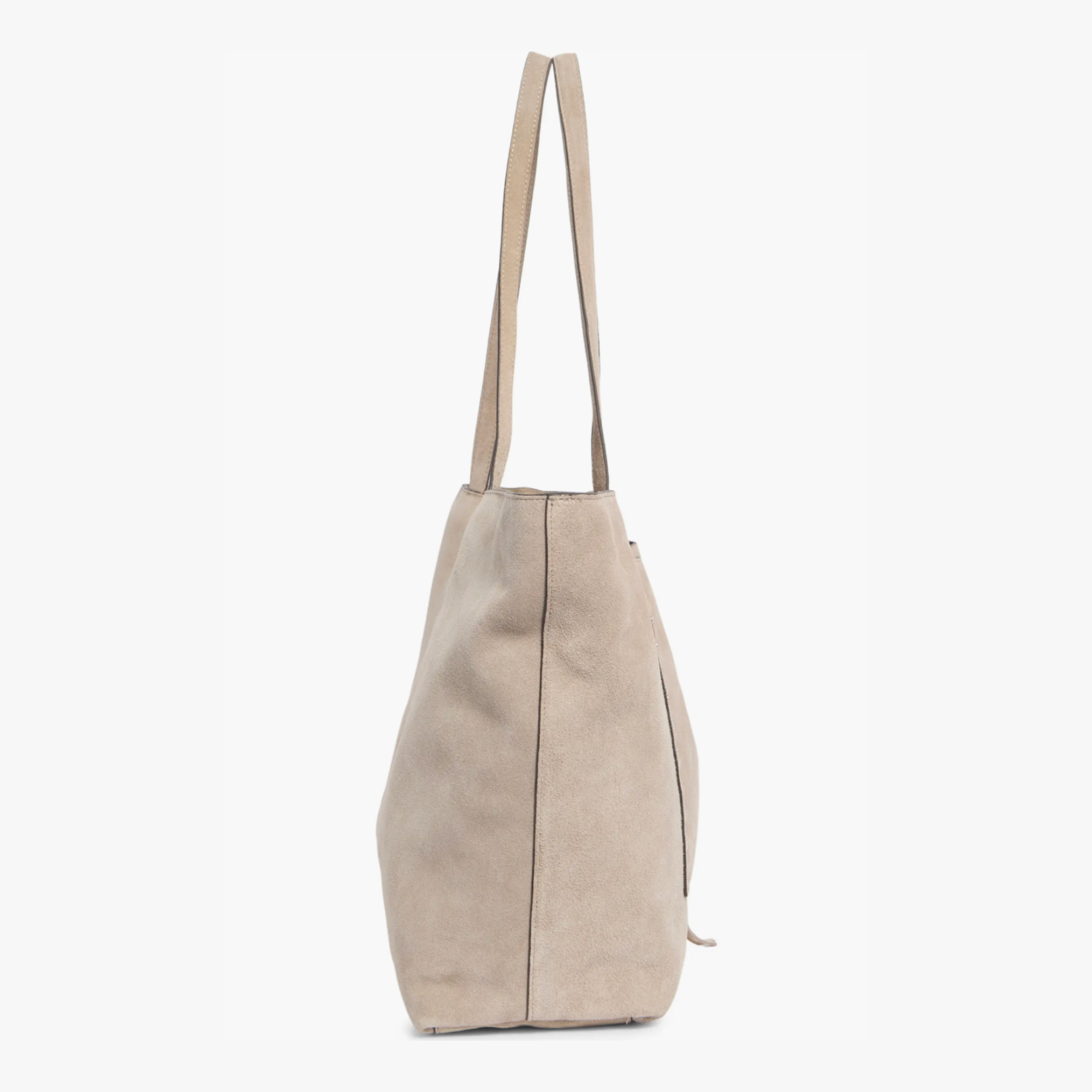 Bolso Rebecca Minkoff