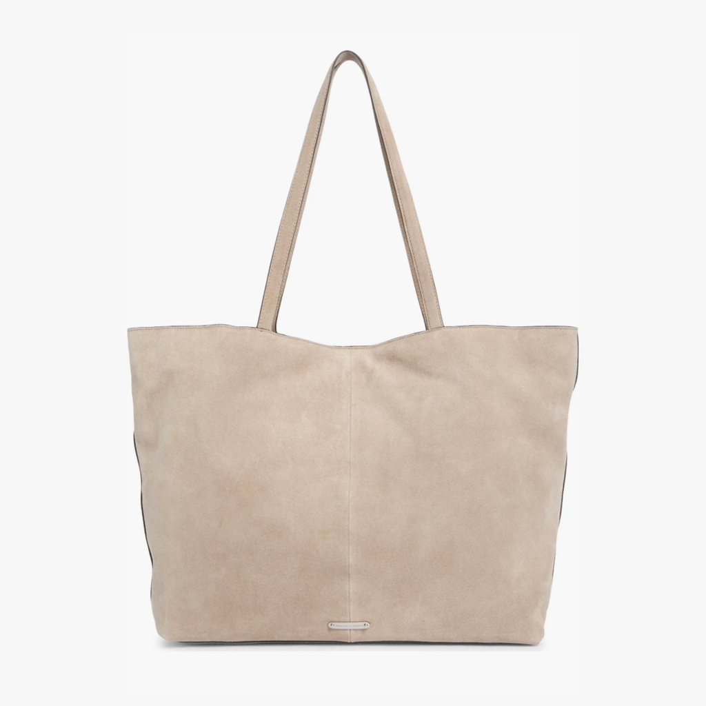 Bolso Rebecca Minkoff