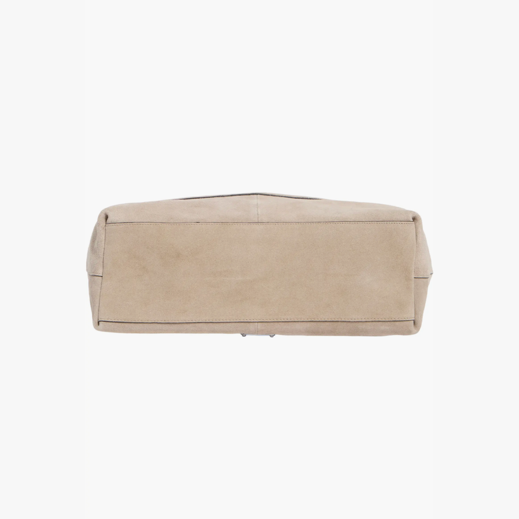 Bolso Rebecca Minkoff