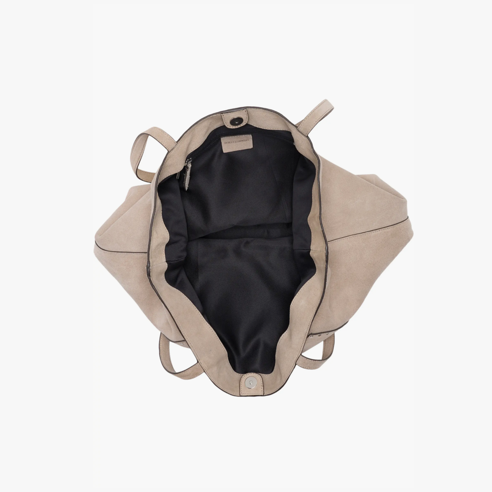 Bolso Rebecca Minkoff