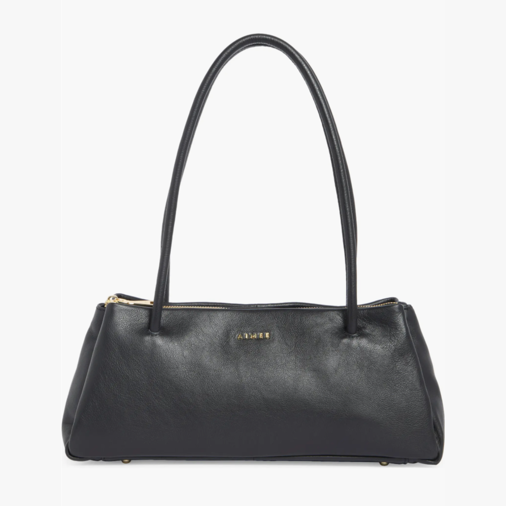Cartera Aimee East-West