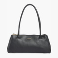 Cartera Aimee East-West