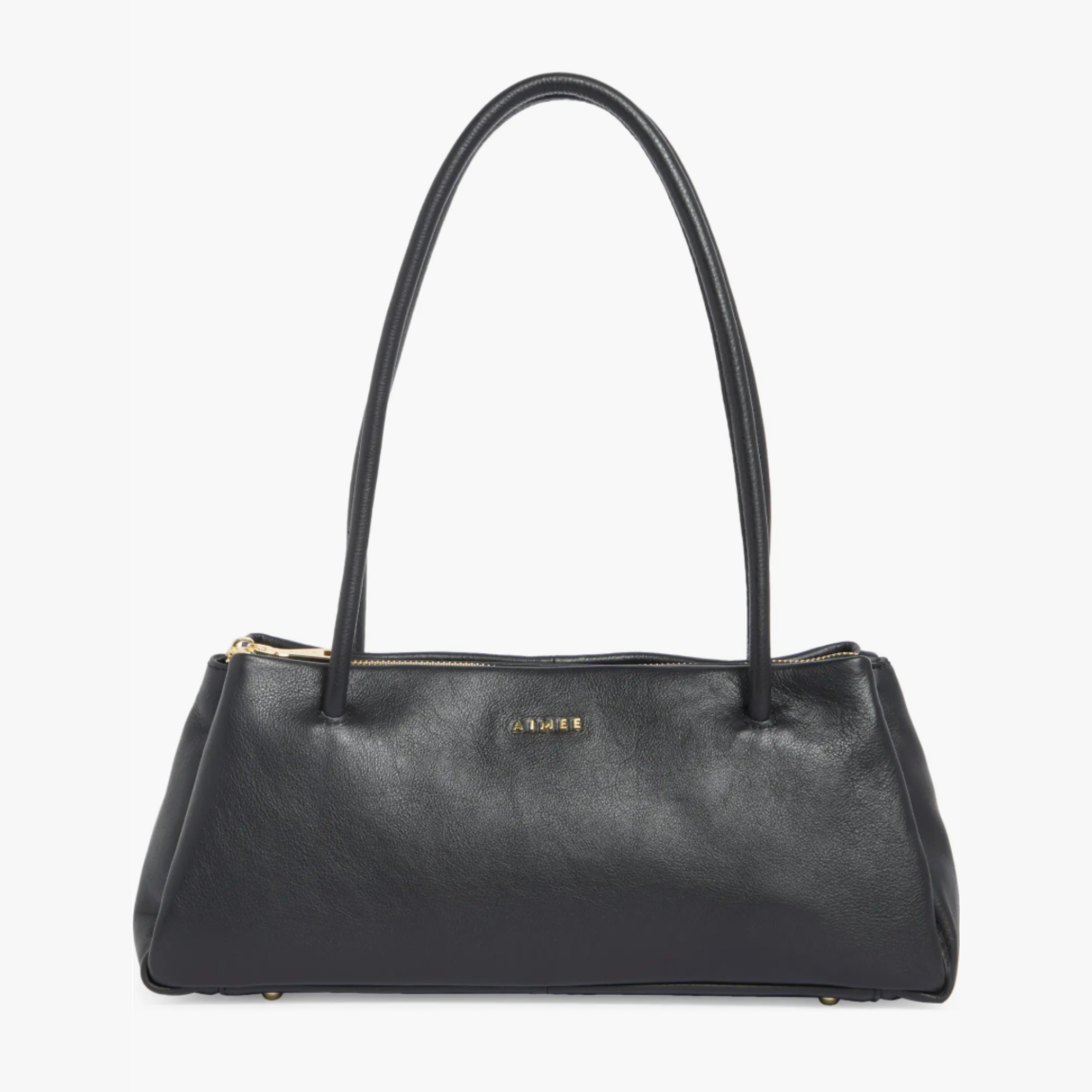Cartera Aimee East-West
