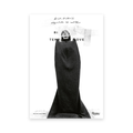 Rick Owens: Temple of Love