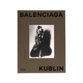 Balenciaga - Kublin