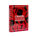 Chanel: The Allure of MakeUp