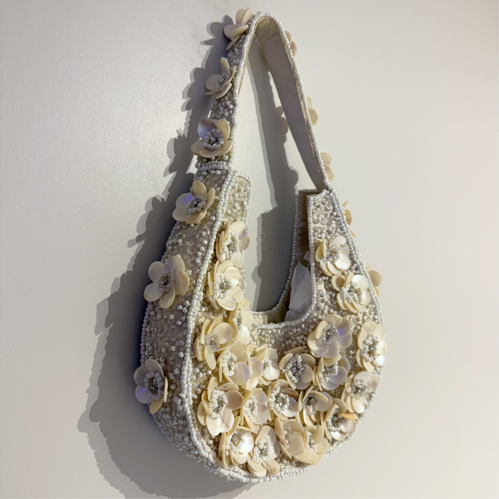 Flower Bag India