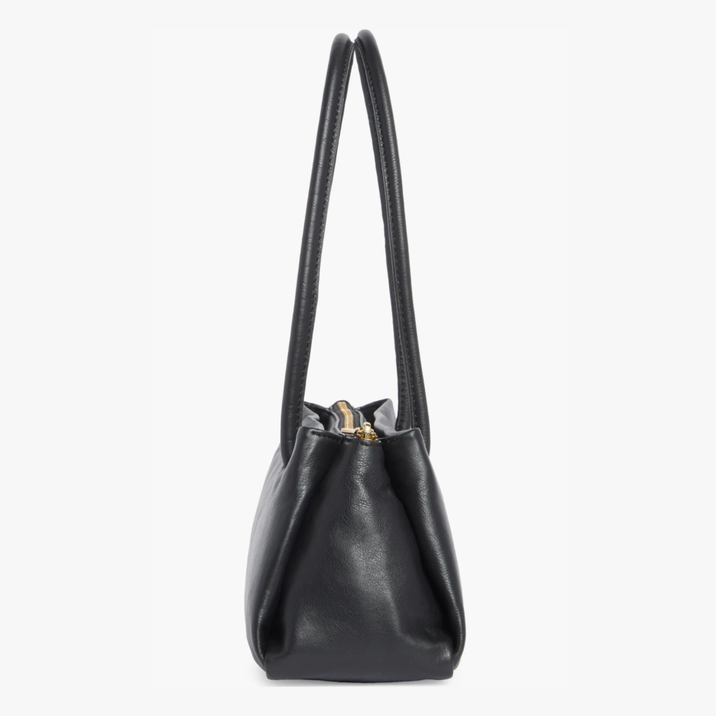 Cartera Aimee East-West