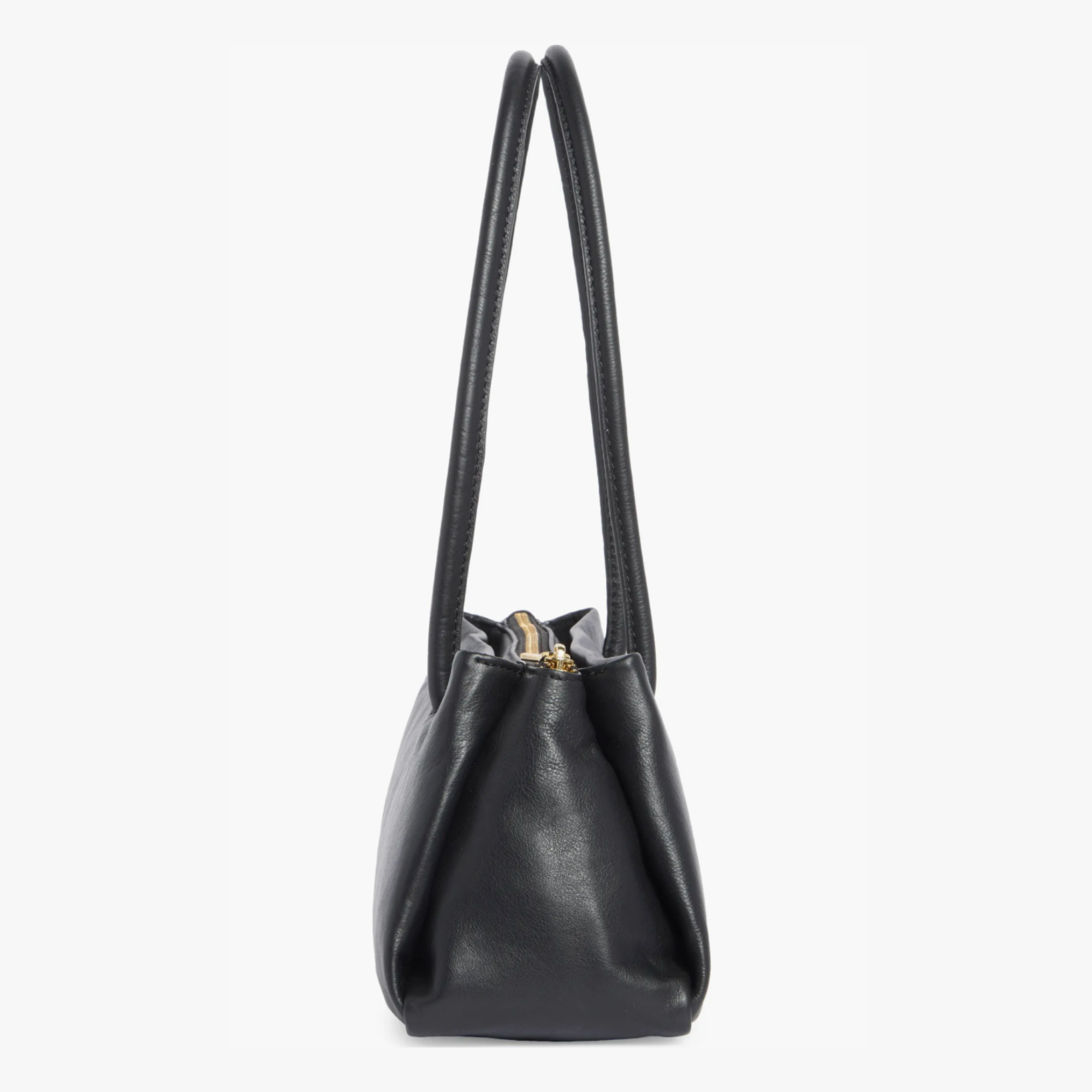 Cartera Aimee East-West