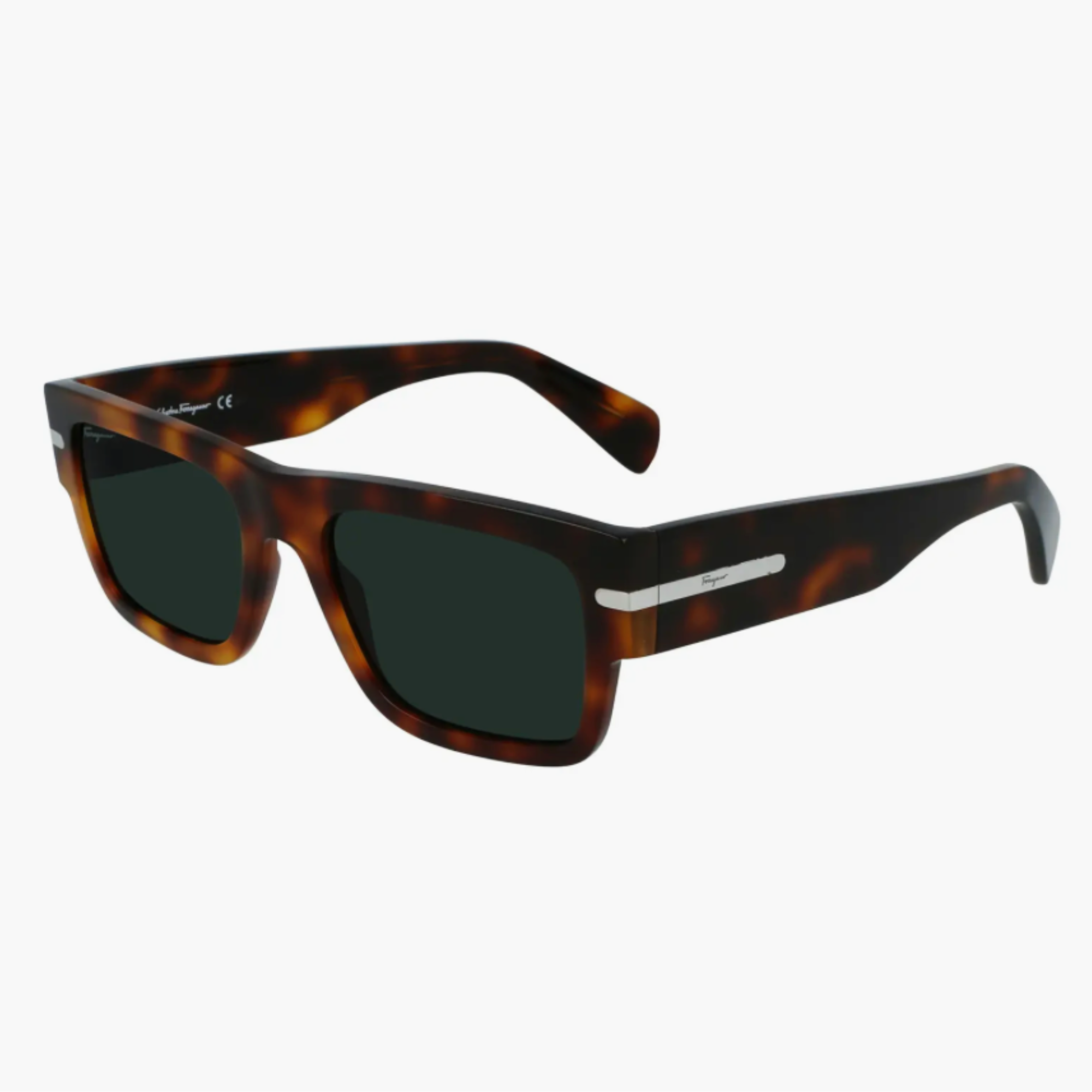 Anteojos Salvatore Ferragamo