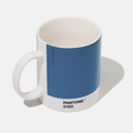 Taza Pantone Blue 2150 C