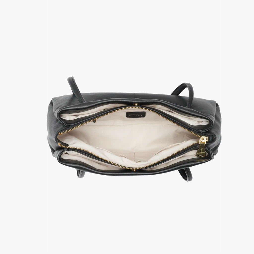Cartera Aimee East-West