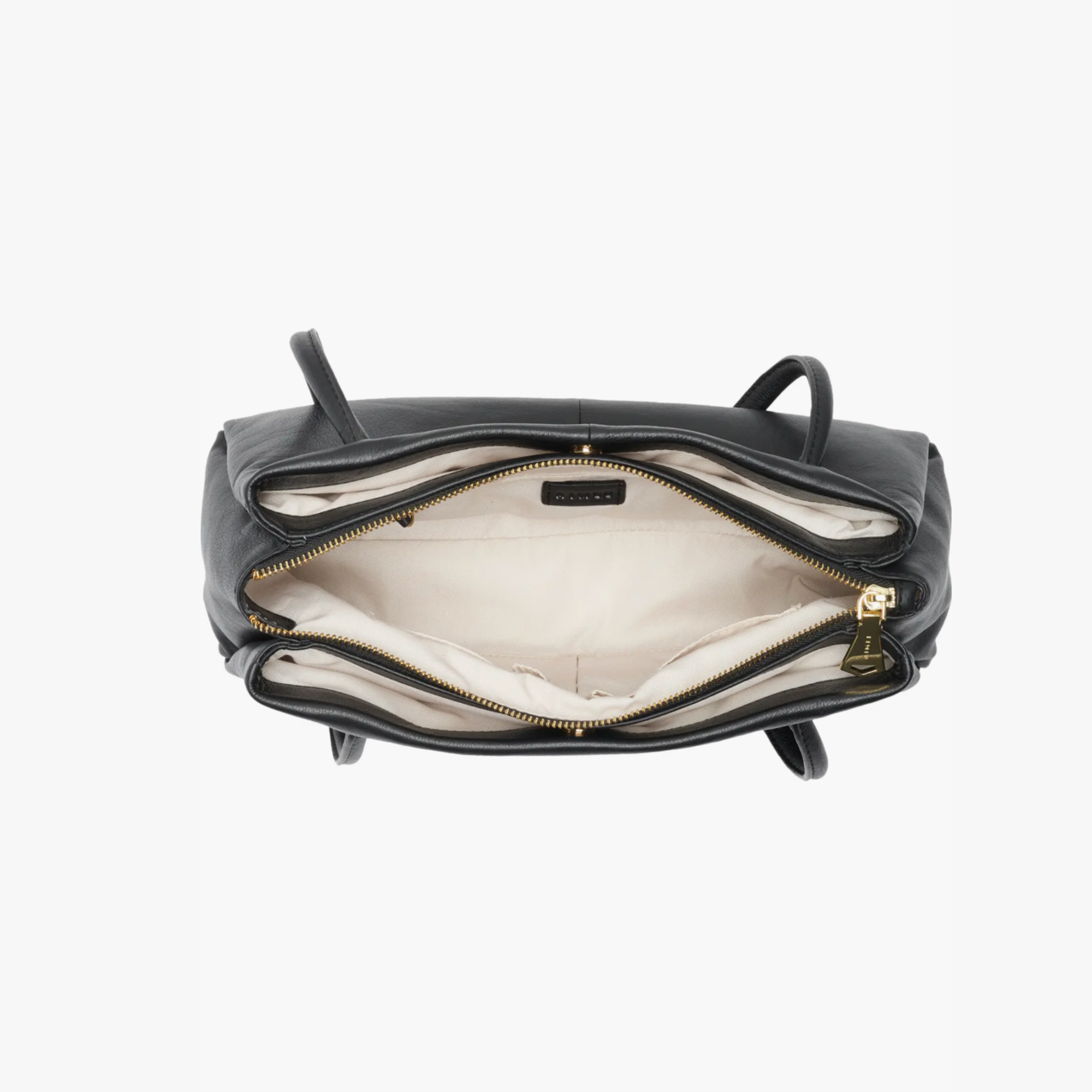Cartera Aimee East-West