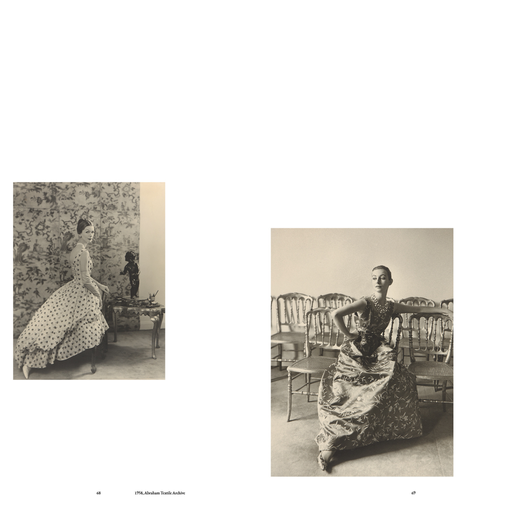 Balenciaga - Kublin