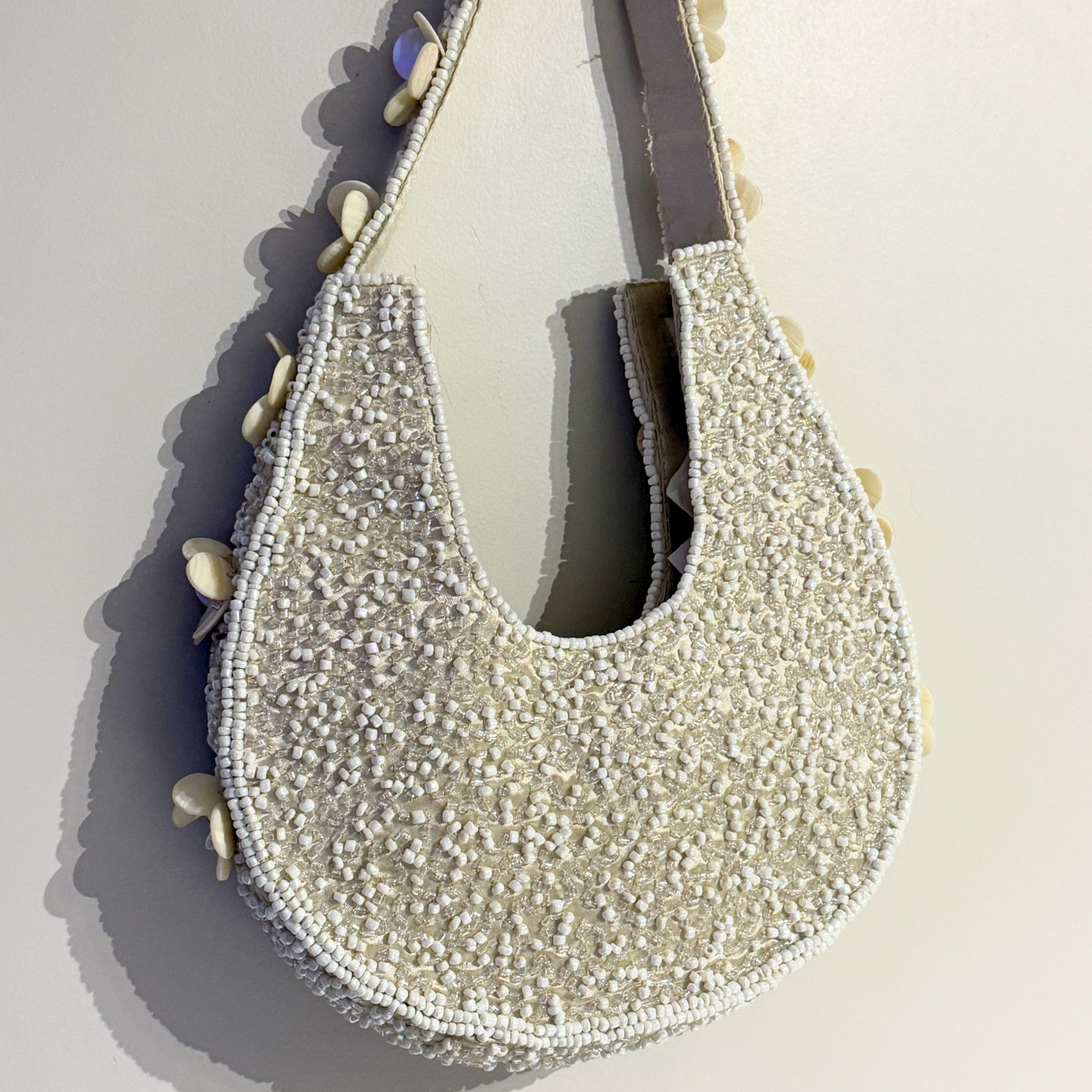 Flower Bag India