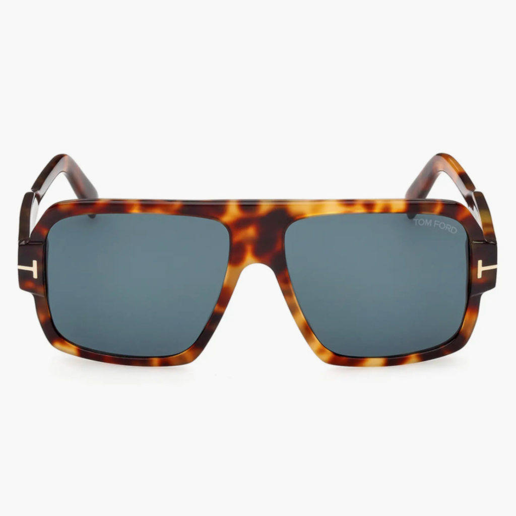 Anteojos Tom Ford