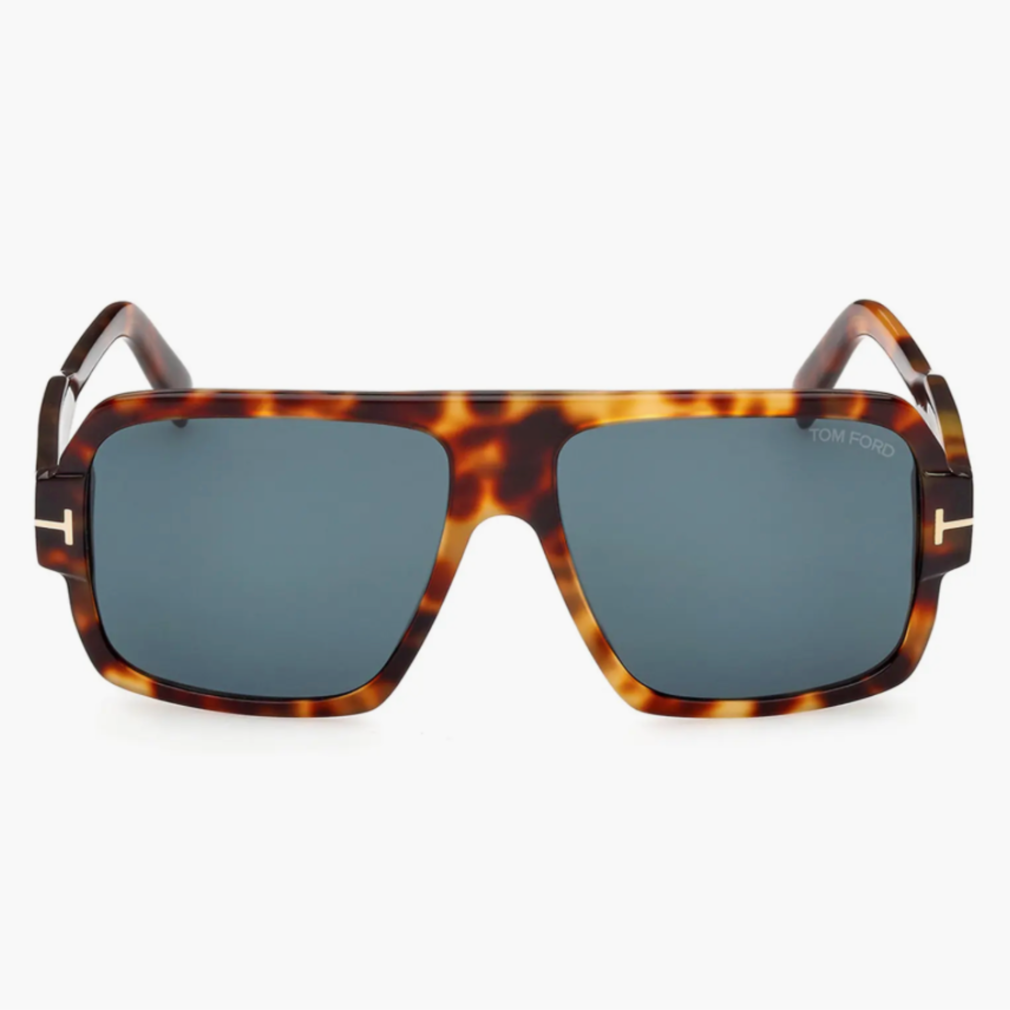 Anteojos Tom Ford