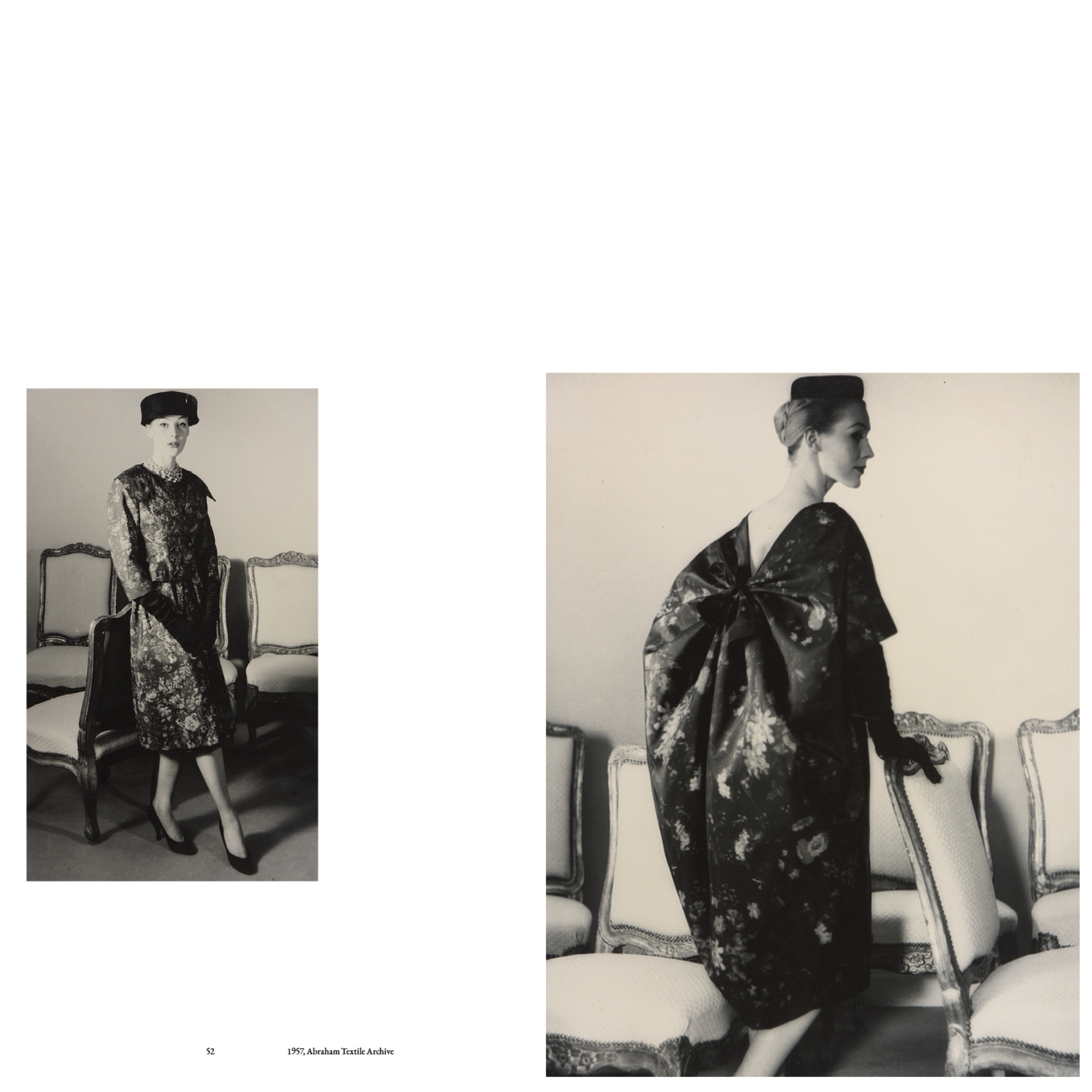 Balenciaga - Kublin