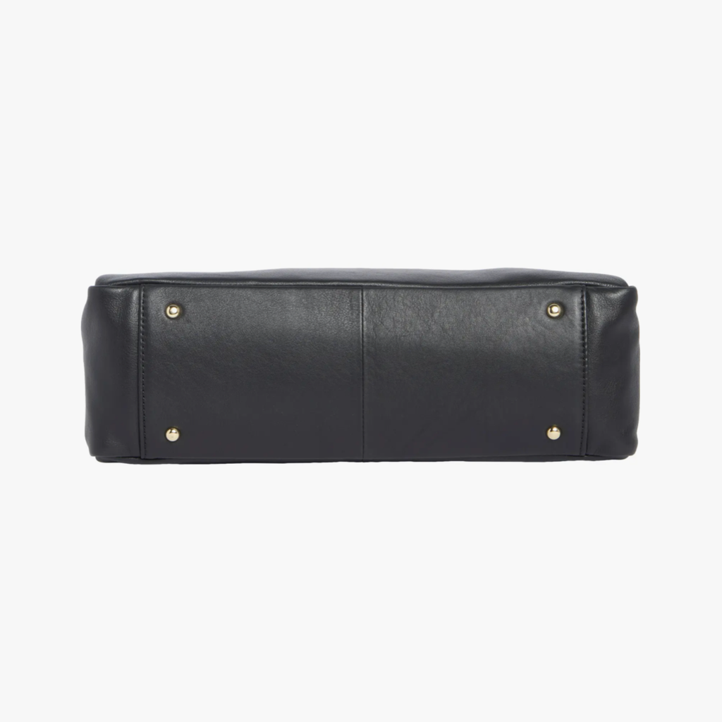 Cartera Aimee East-West