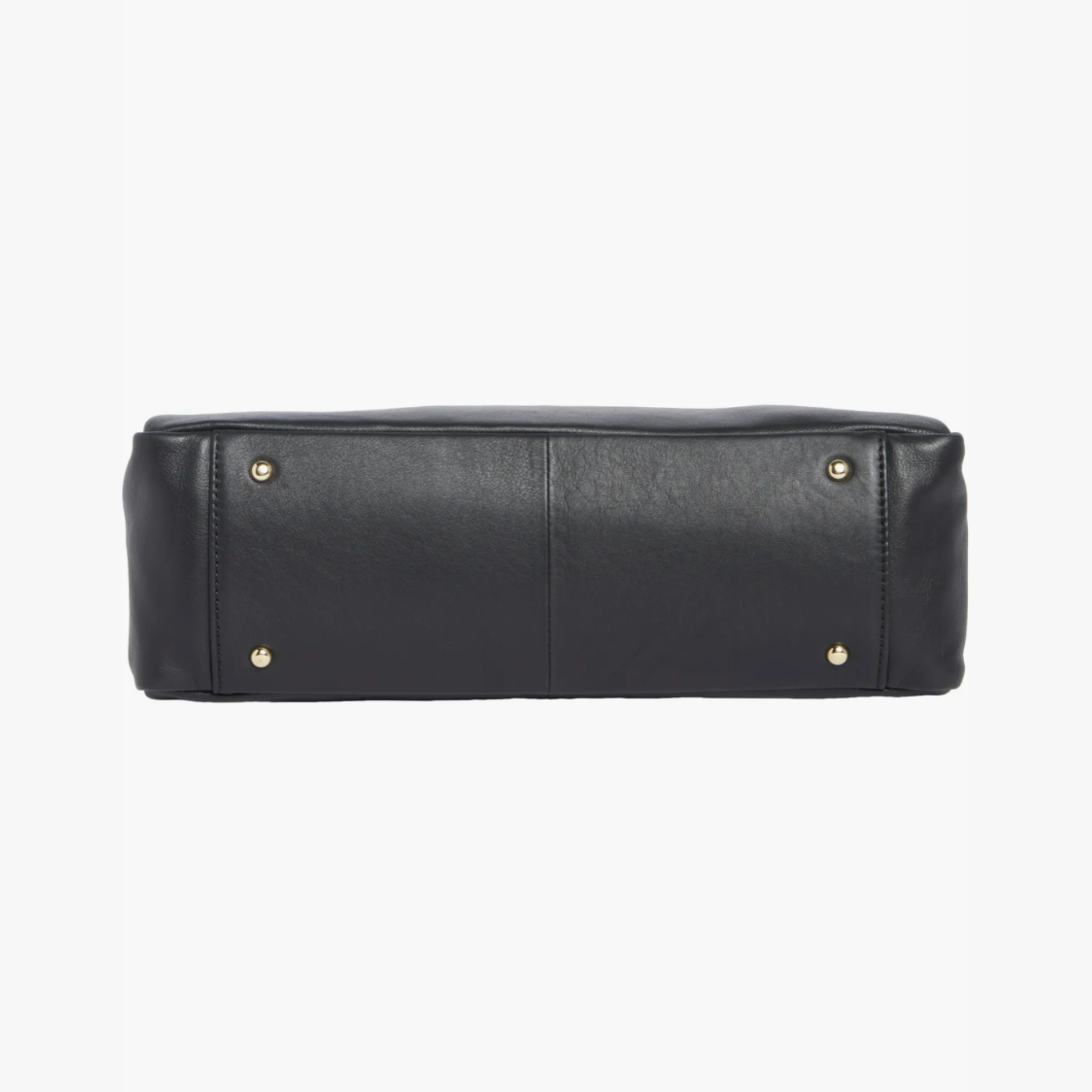 Cartera Aimee East-West