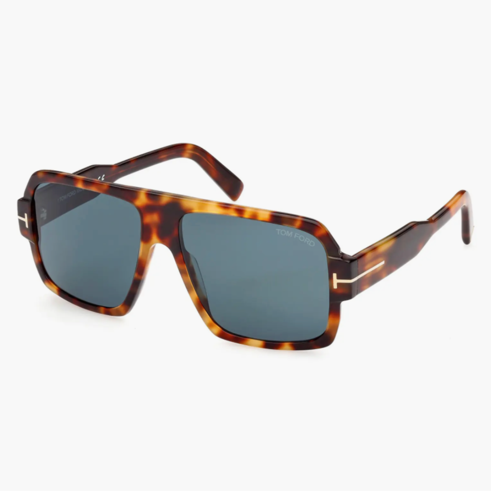 Anteojos Tom Ford