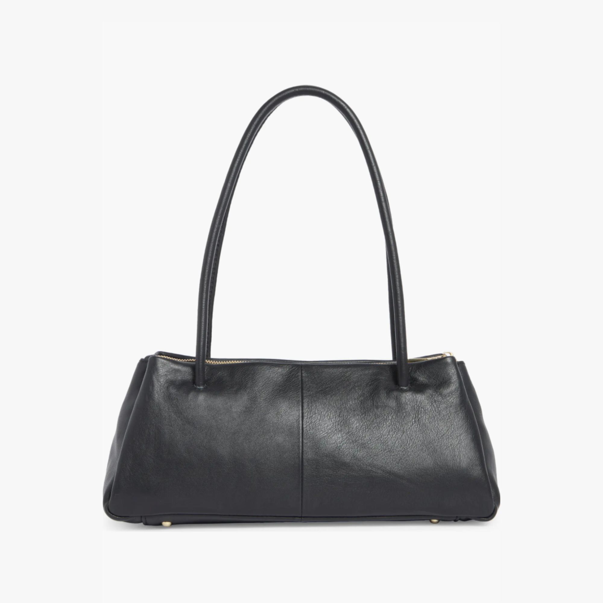 Cartera Aimee East-West