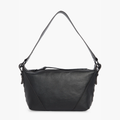 Cartera Aimee Carbón