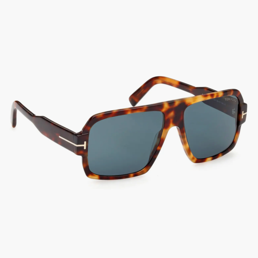 Anteojos Tom Ford