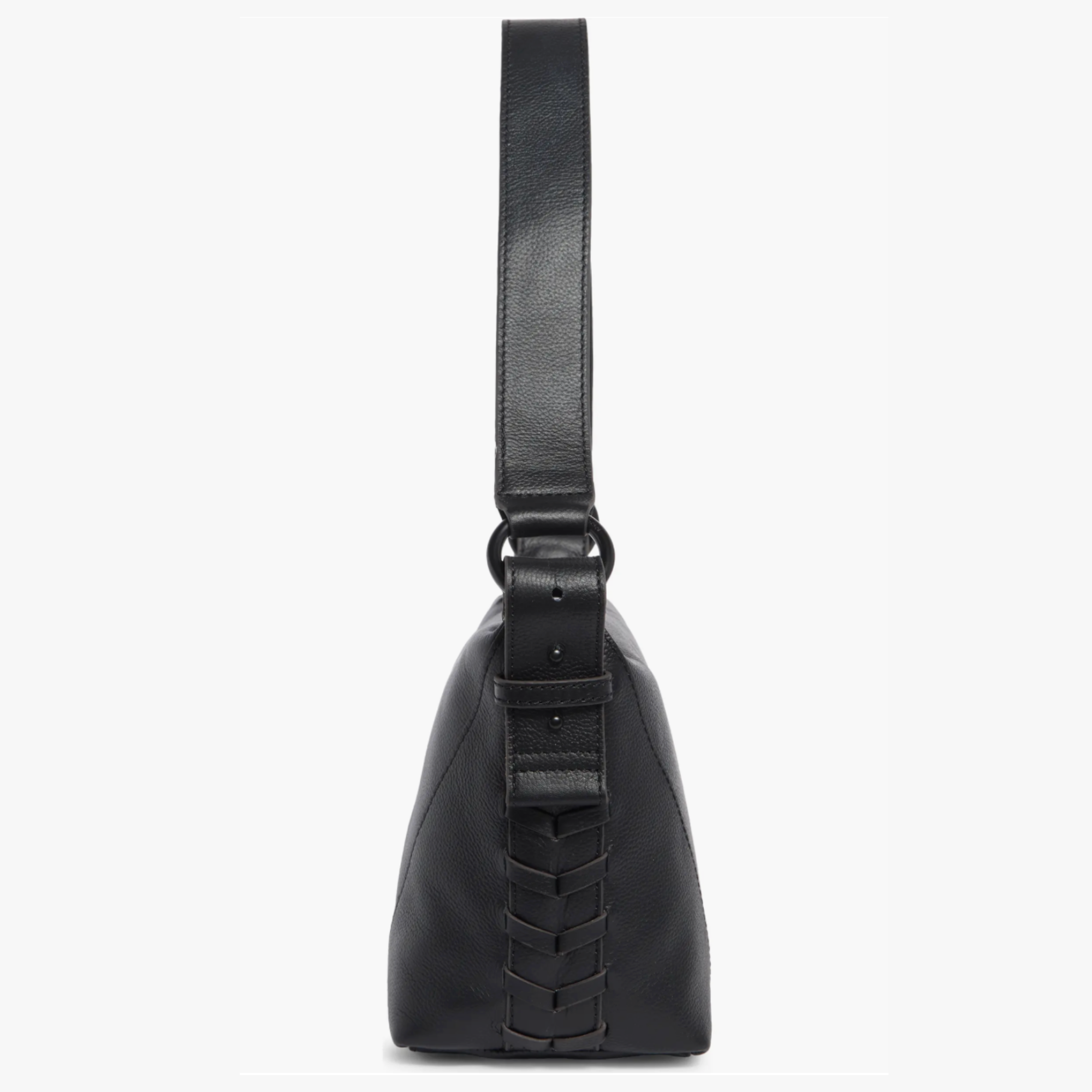 Cartera Aimee Carbón