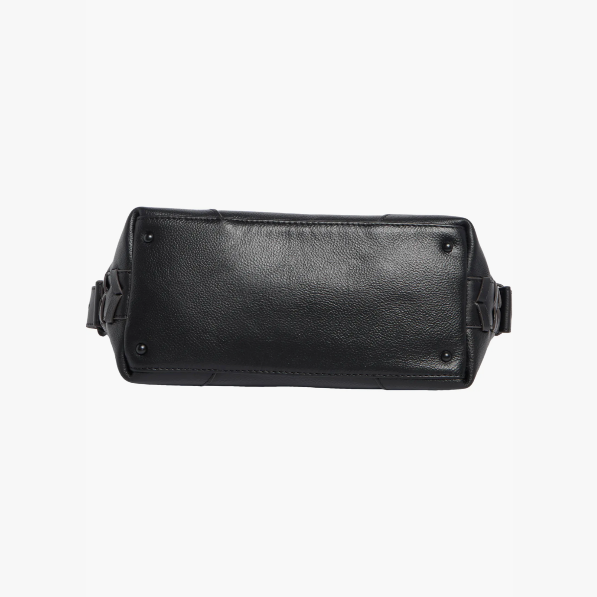 Cartera Aimee Carbón
