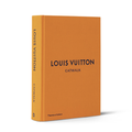 Louis Vuitton Catwalk