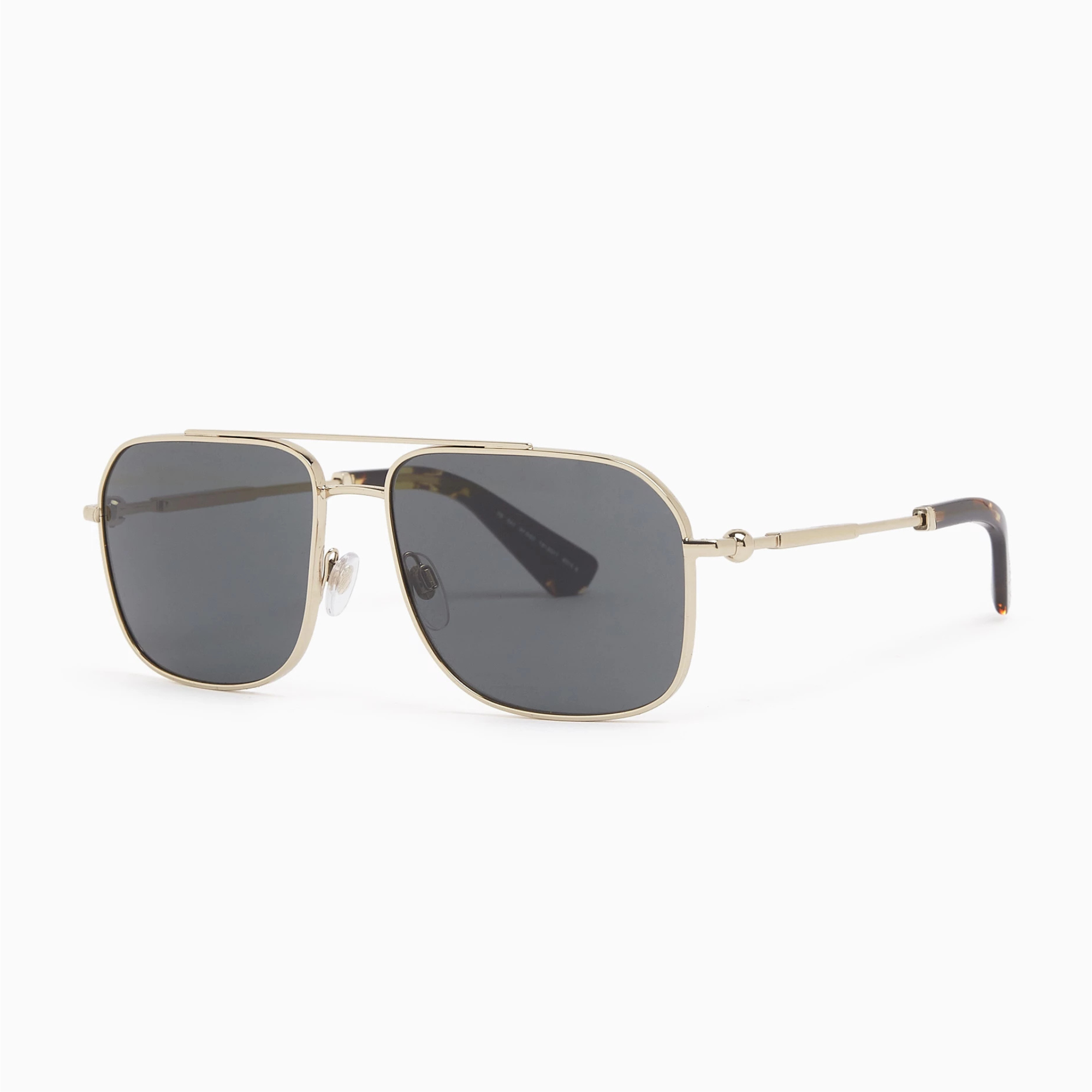Anteojos Burberry